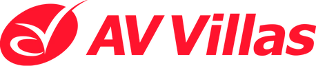 AV Villas