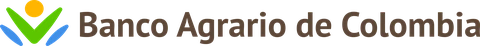 Banco Agrario