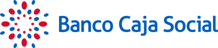 Banco Caja Social