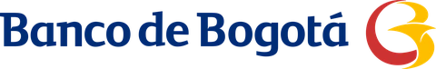 Banco de Bogotá