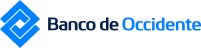 Banco de Occidente