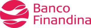 Banco Finandina