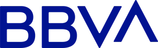 BBVA Colombia