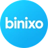 Binixo