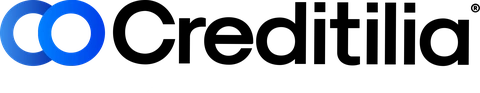 Creditilia