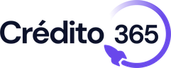 Credito365