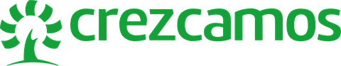 Crezcamos