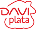 DaviPlata Nanocrédito