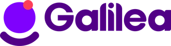 Galilea