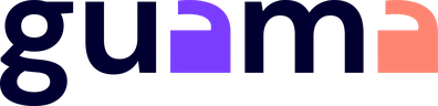 Guama