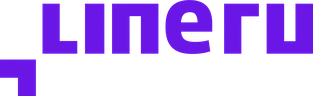 Lineru