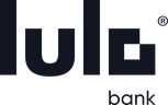 Lulo Bank