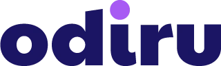 Odiru