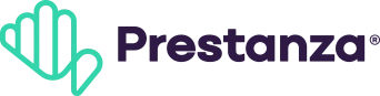 Prestanza