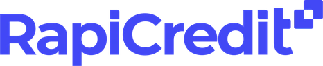 Rapicredit