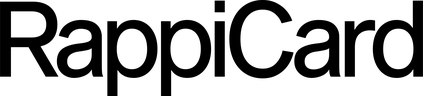 RappiCard