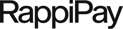 RappiPay