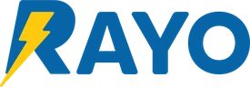 Rayo