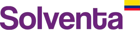 Solventa
