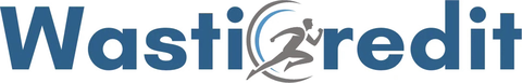 Wasticredit