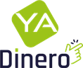 YaDinero